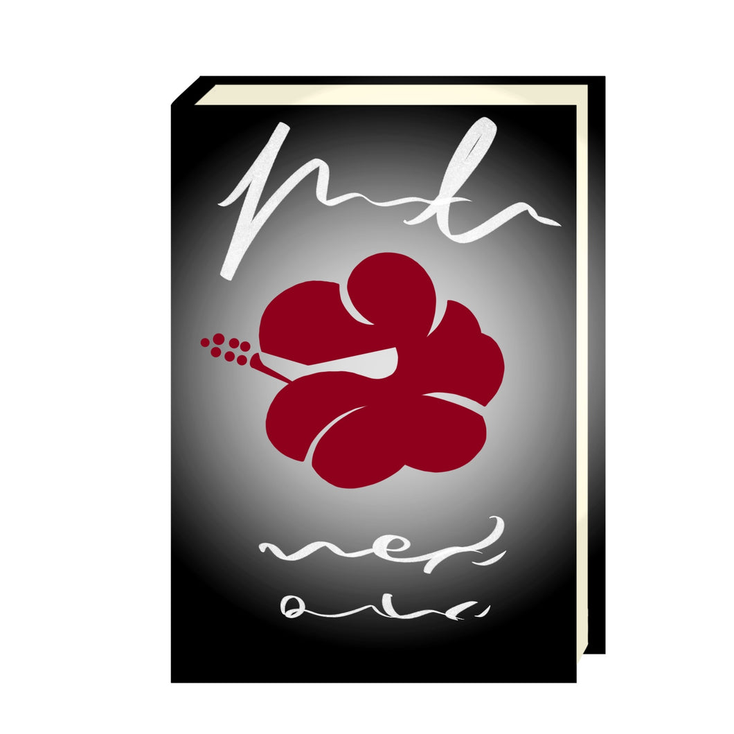 Printable: Crack the Code 2- Positive Self-Esteem